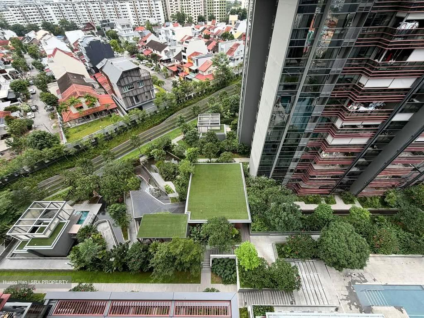 JadeScape (D20), Condominium #576919811